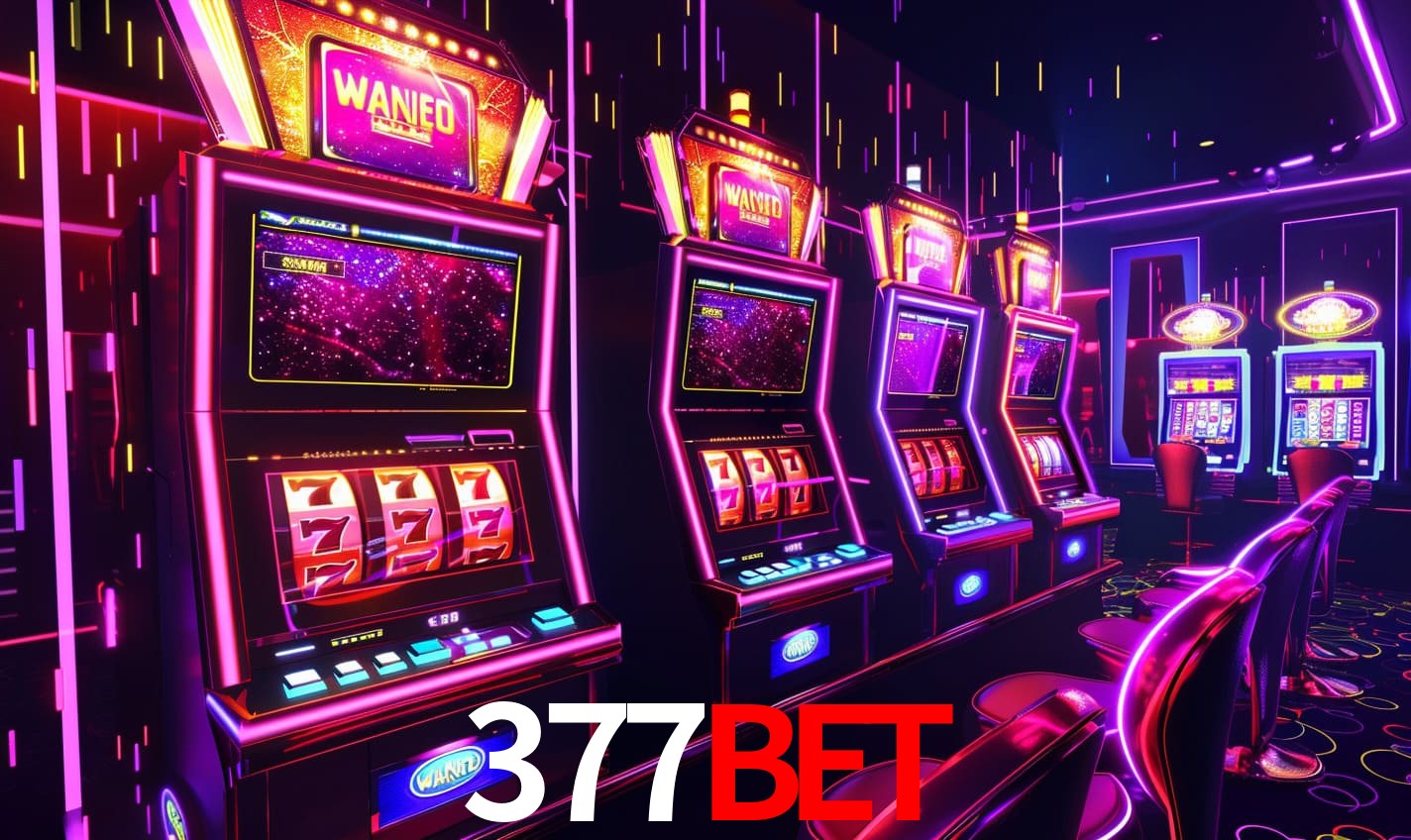 377bet Crash - Aviator e 35+ Jogos Instant Win