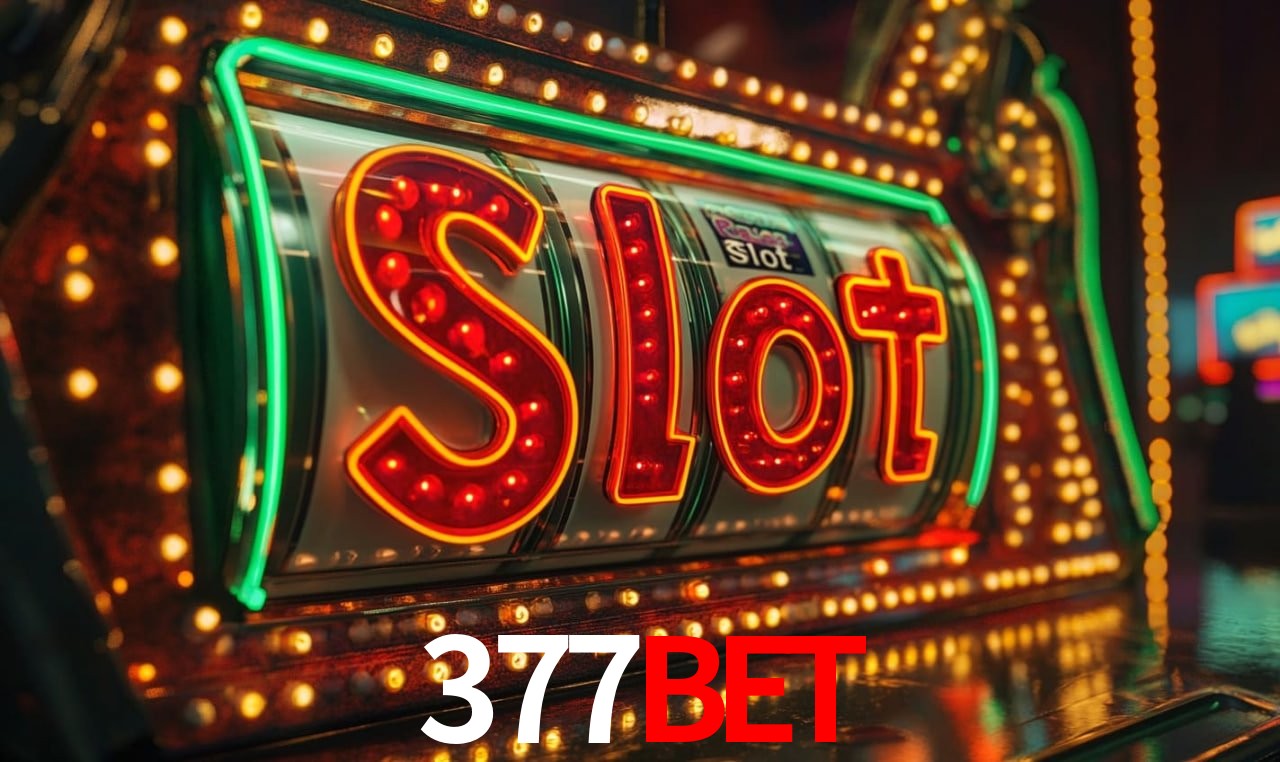 377bet - Login Methods