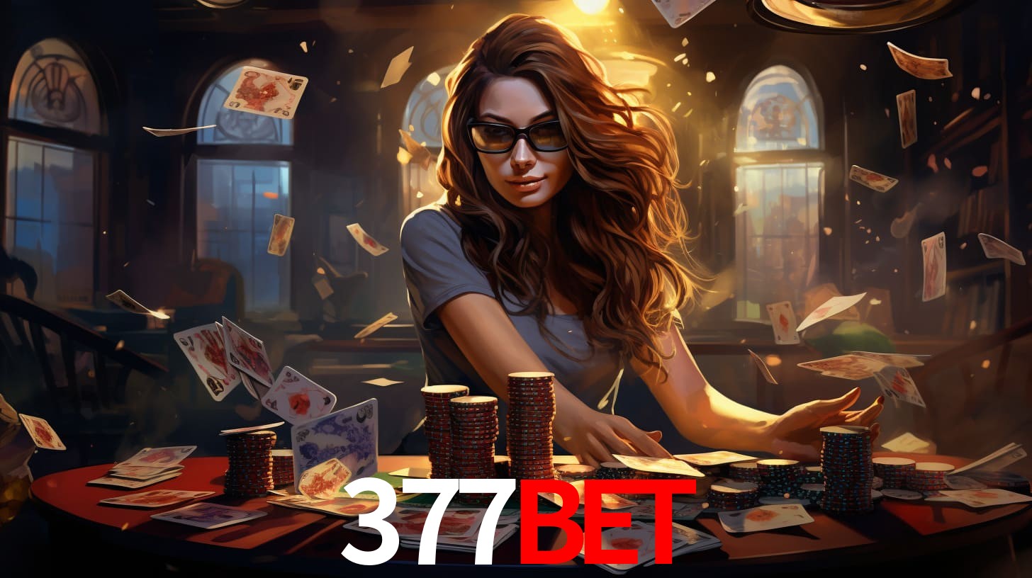 Football Betting 377bet