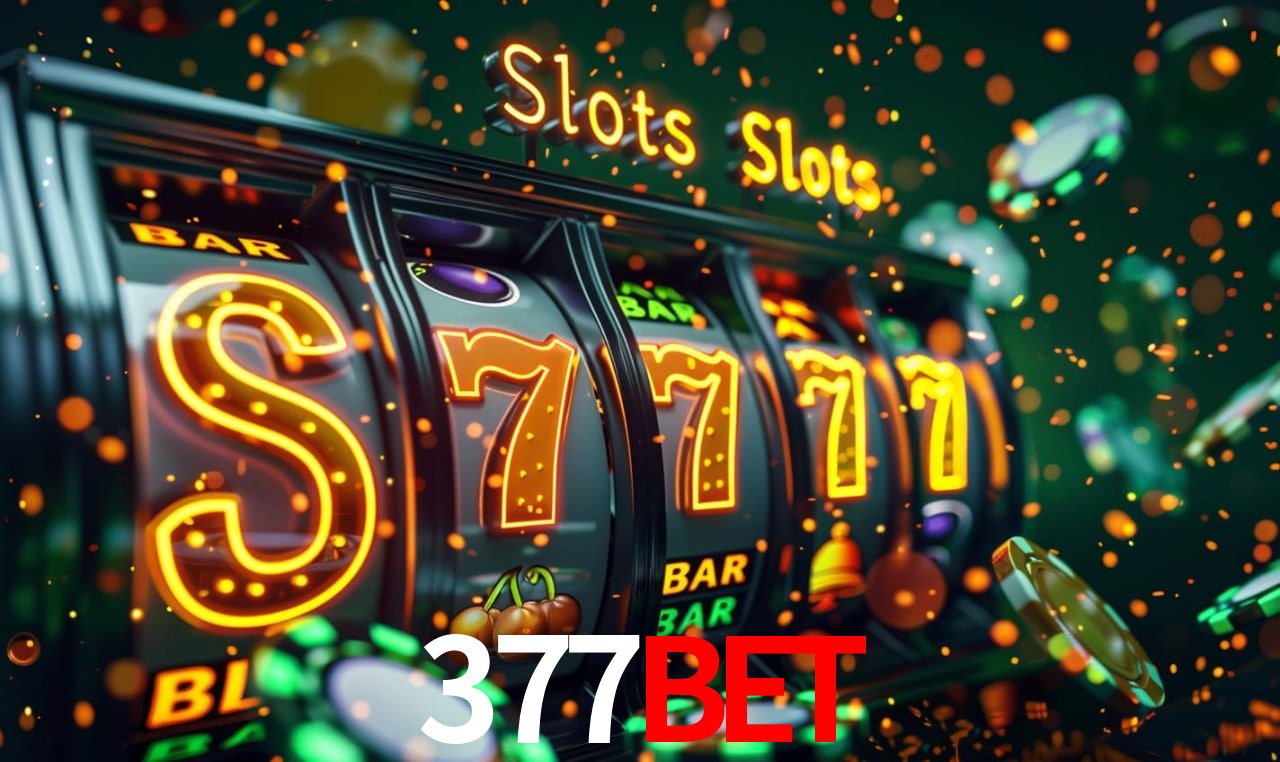 Estatísticas do Jogo 377bet