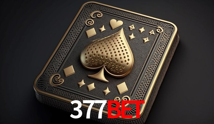 Segurança 2FA 377bet