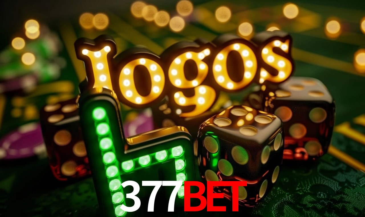 Sistemas de Segurança 377bet