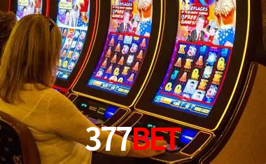 Descubra a Essência do 377bet: Nossa História e Compromissos