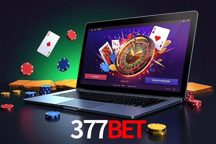 377bet Belo Horizonte - Payments
