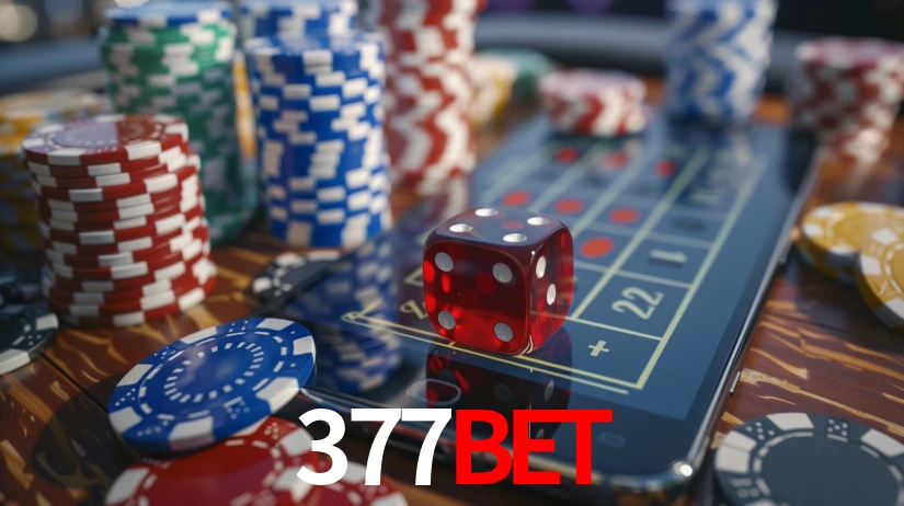 377bet app apk