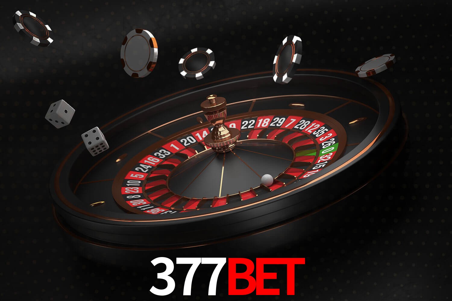 377bet app apk