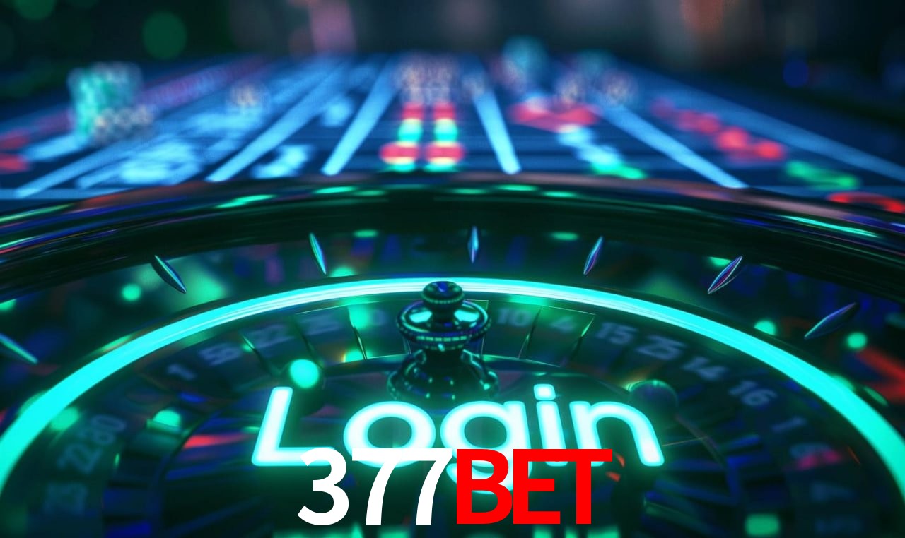 Diretório de Jogos 377bet
