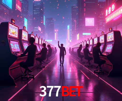 Apostas de Futebol 377bet