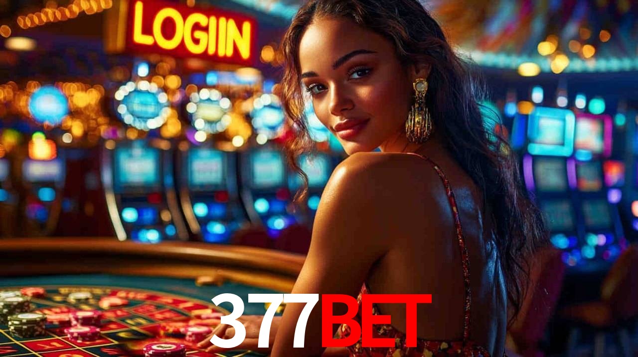 377bet Rio de Janeiro - Popular Jogos