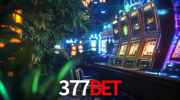 Crash Games Strategies 377bet