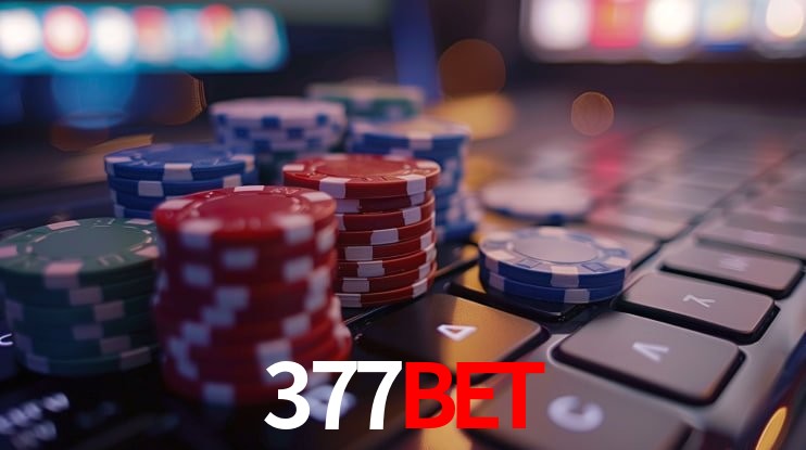 377bet - cassino ao vivo