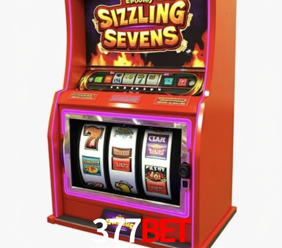 APP oficial da 377bet para mobile