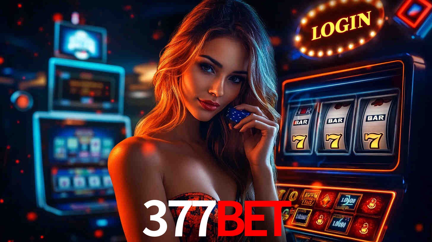 377bet,377bet login
