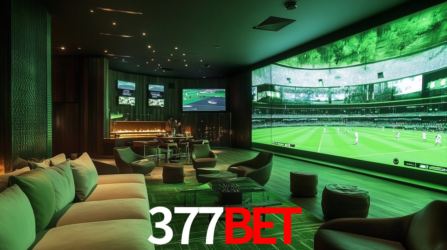 377bet login