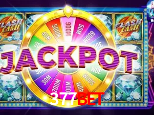 Inovações de Jogos na 377bet: O Futuro das Experiências Interativas