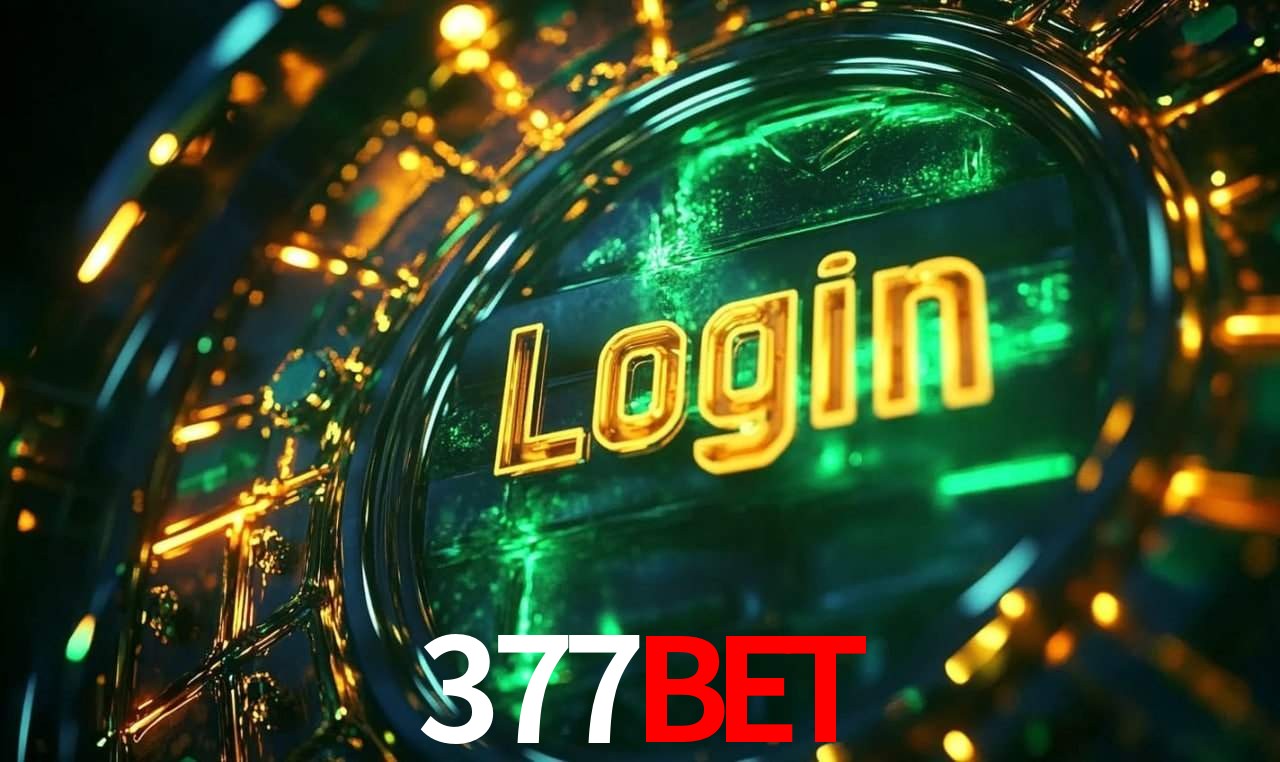 377bet - Installation Guide