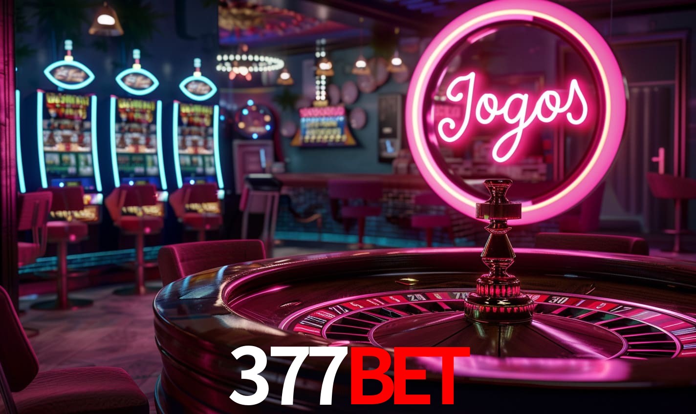 377bet Fortaleza - Leaderboard