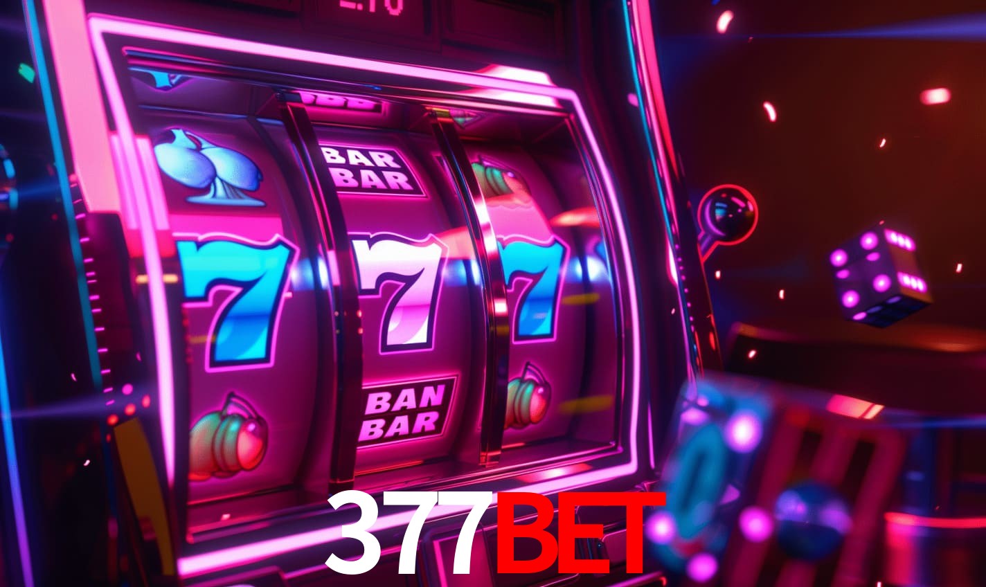 377bet Curitiba - Hall of Fame