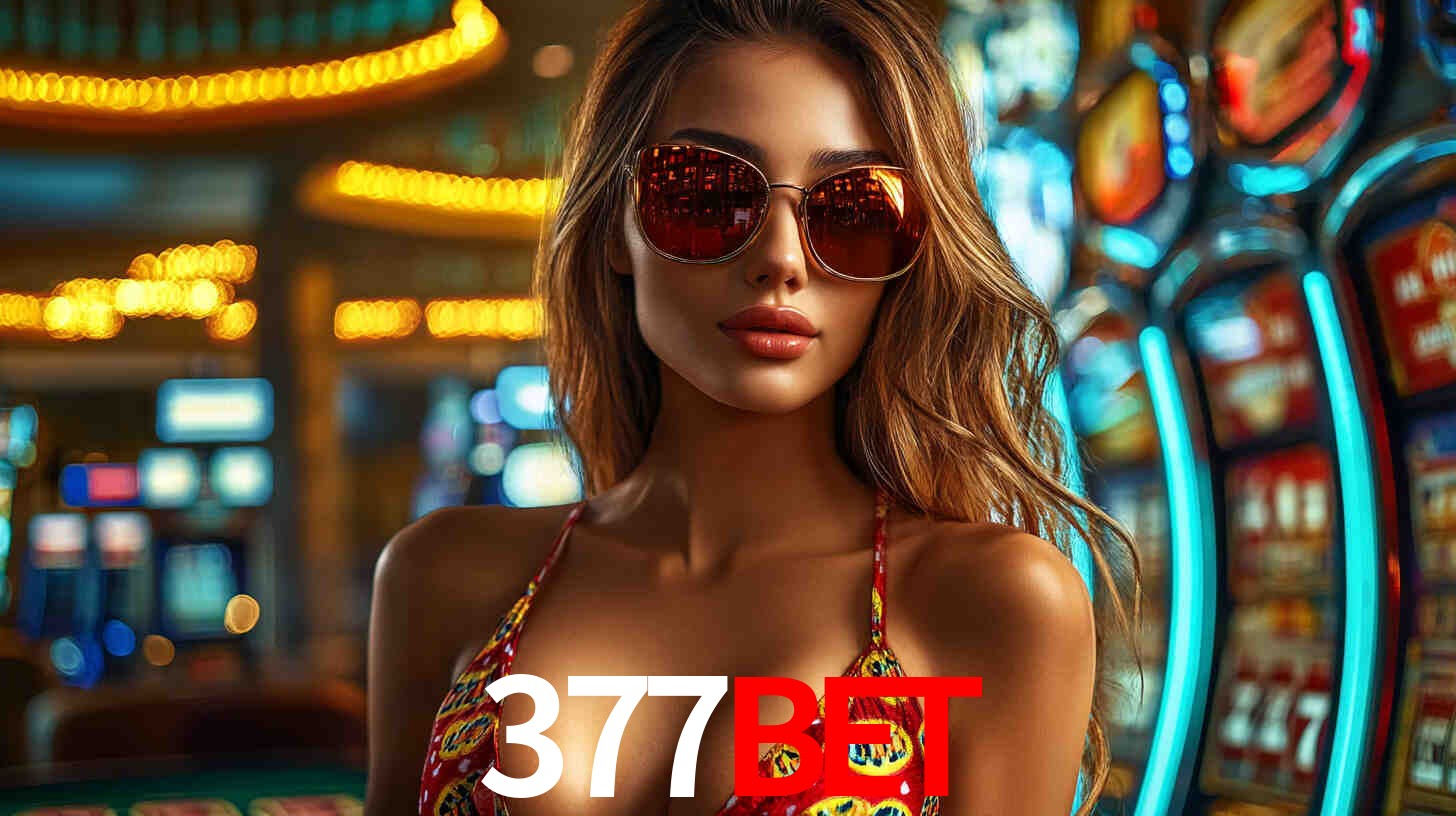 Tournaments 377bet