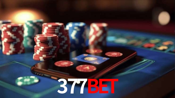 Ofertas Exclusivas 377bet
