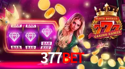 Descubra a Essência do 377bet: Nossa História e Compromissos