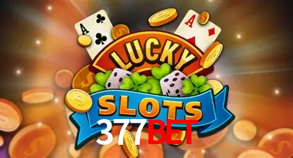 Descubra a Magia dos Jogos de Arcade no 377bet