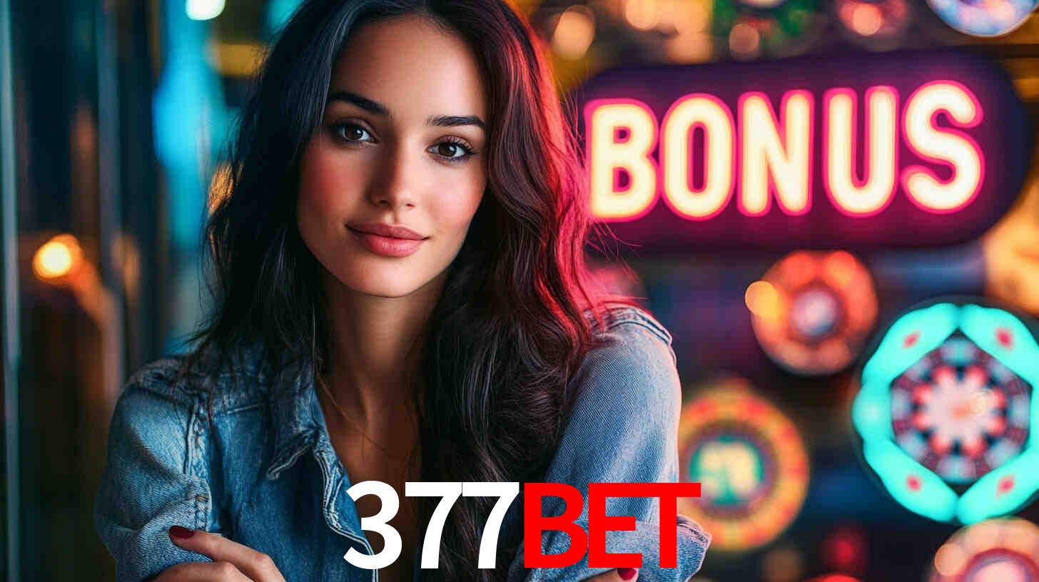 377bet - Site oficial autorizado - 377bet login