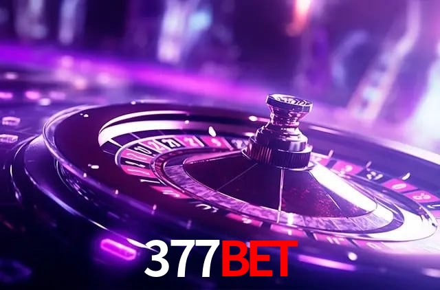 Torneios 377bet