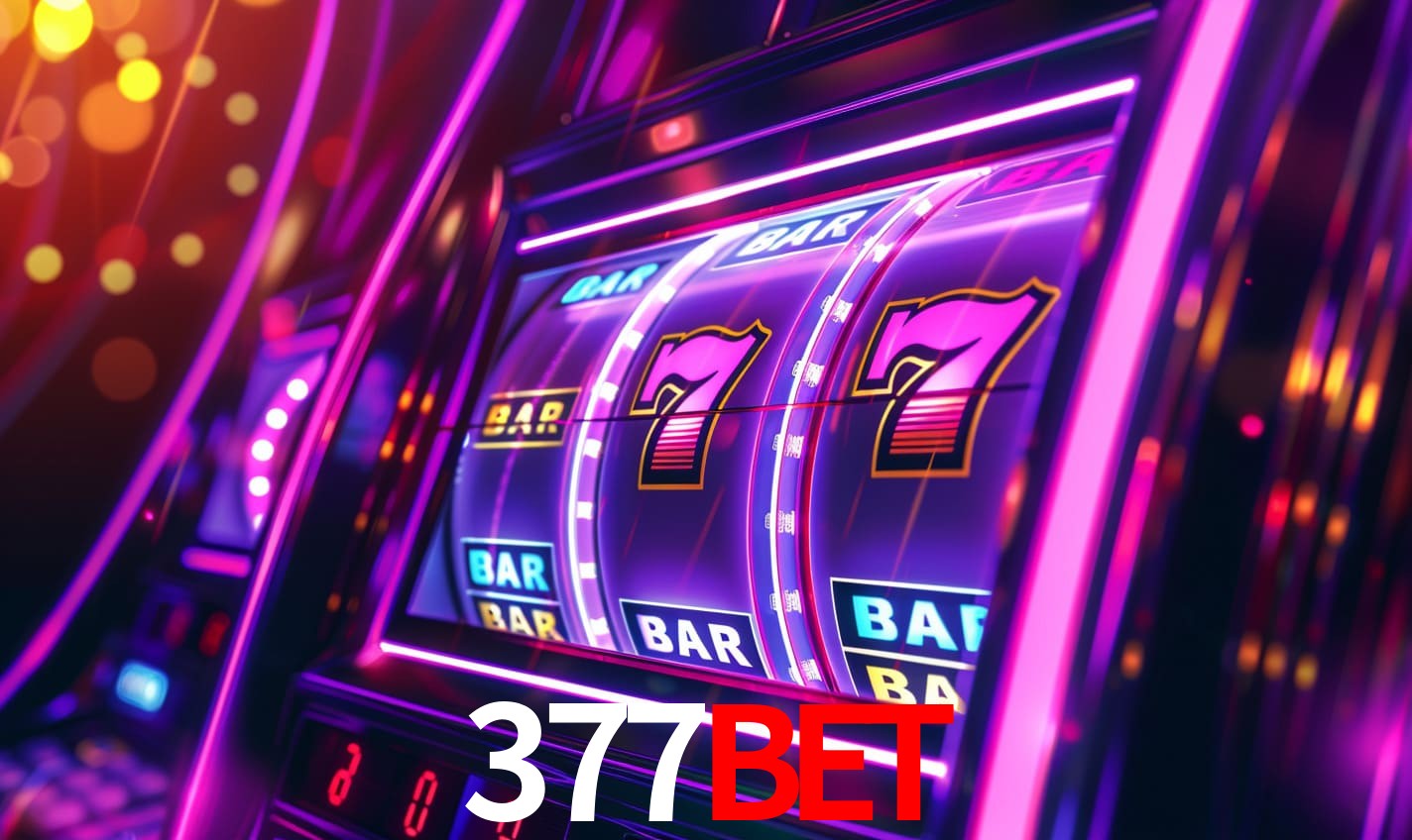 377bet login
