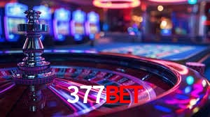 Login Seguro 377bet