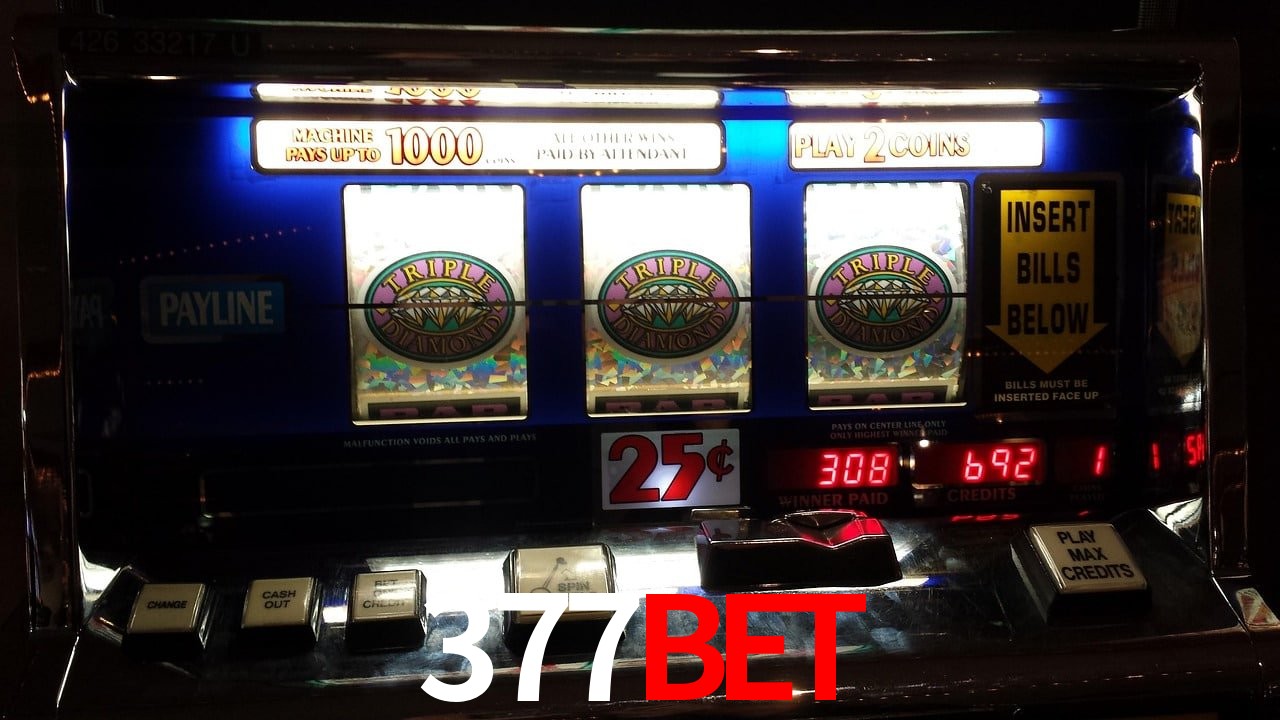Statistics 377bet
