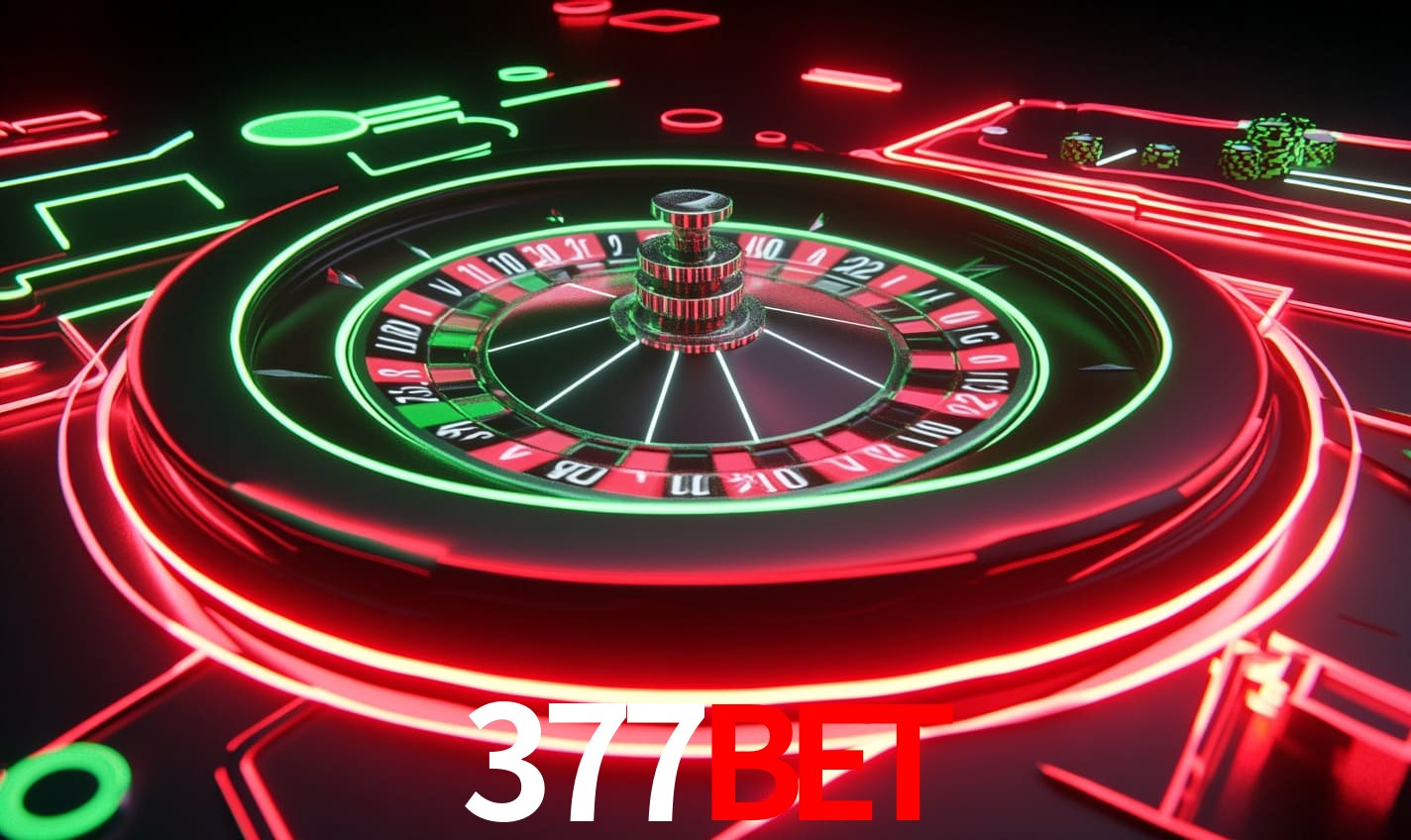377bet Brasília - Crash Guide