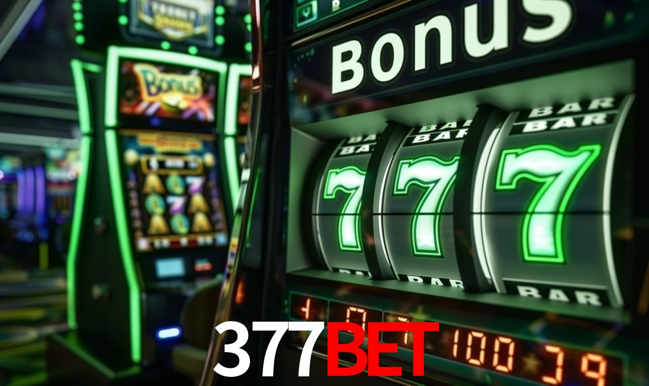 2FA Security 377bet