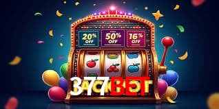 377bet - Support