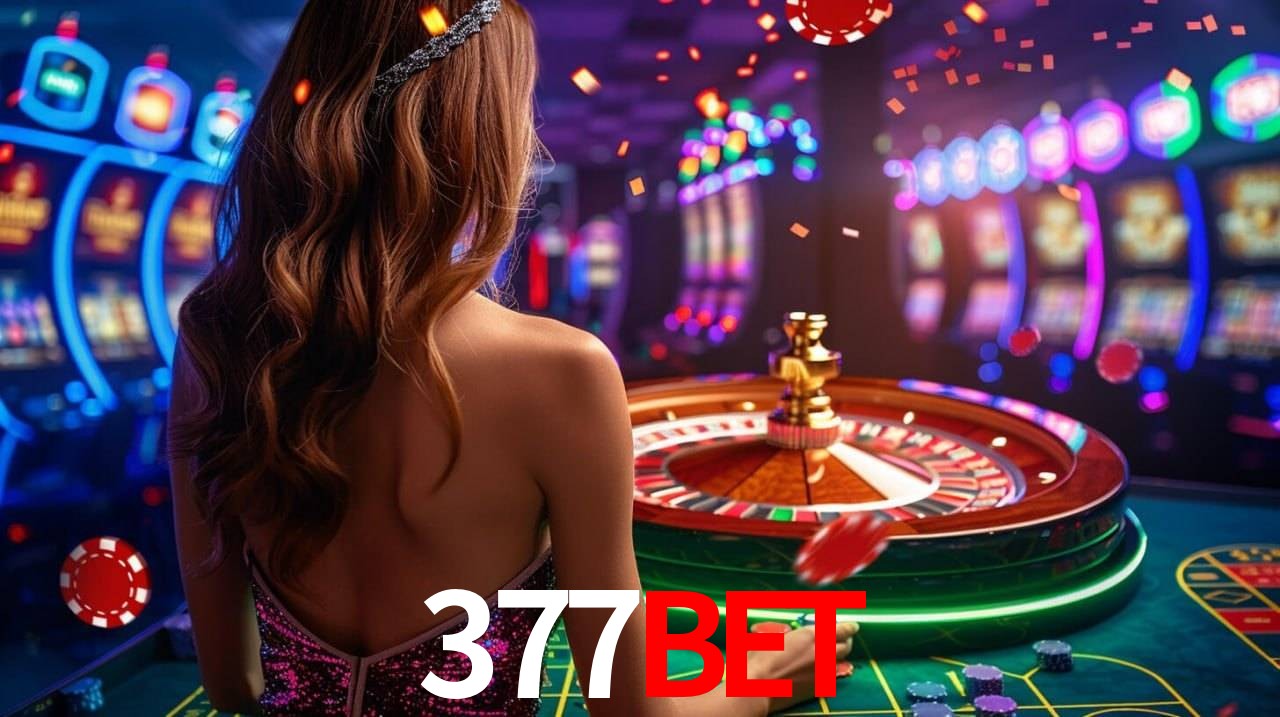 377bet - App Compatibility