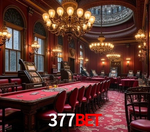377bet Rio de Janeiro - Licenses