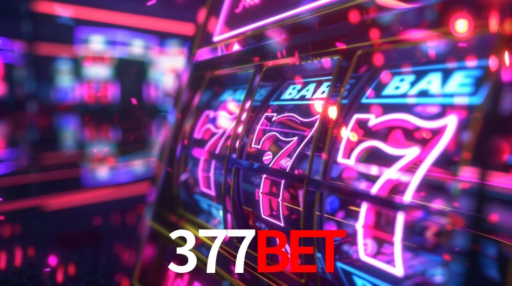 Security Systems 377bet
