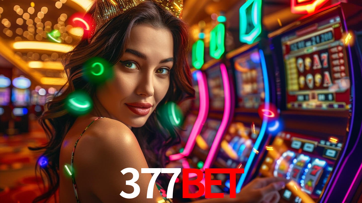 377bet,377bet login
