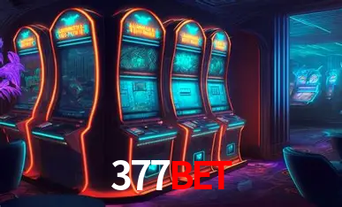 A Emoção da Loteria na 377bet: Uma Chance de Mudança de Vida