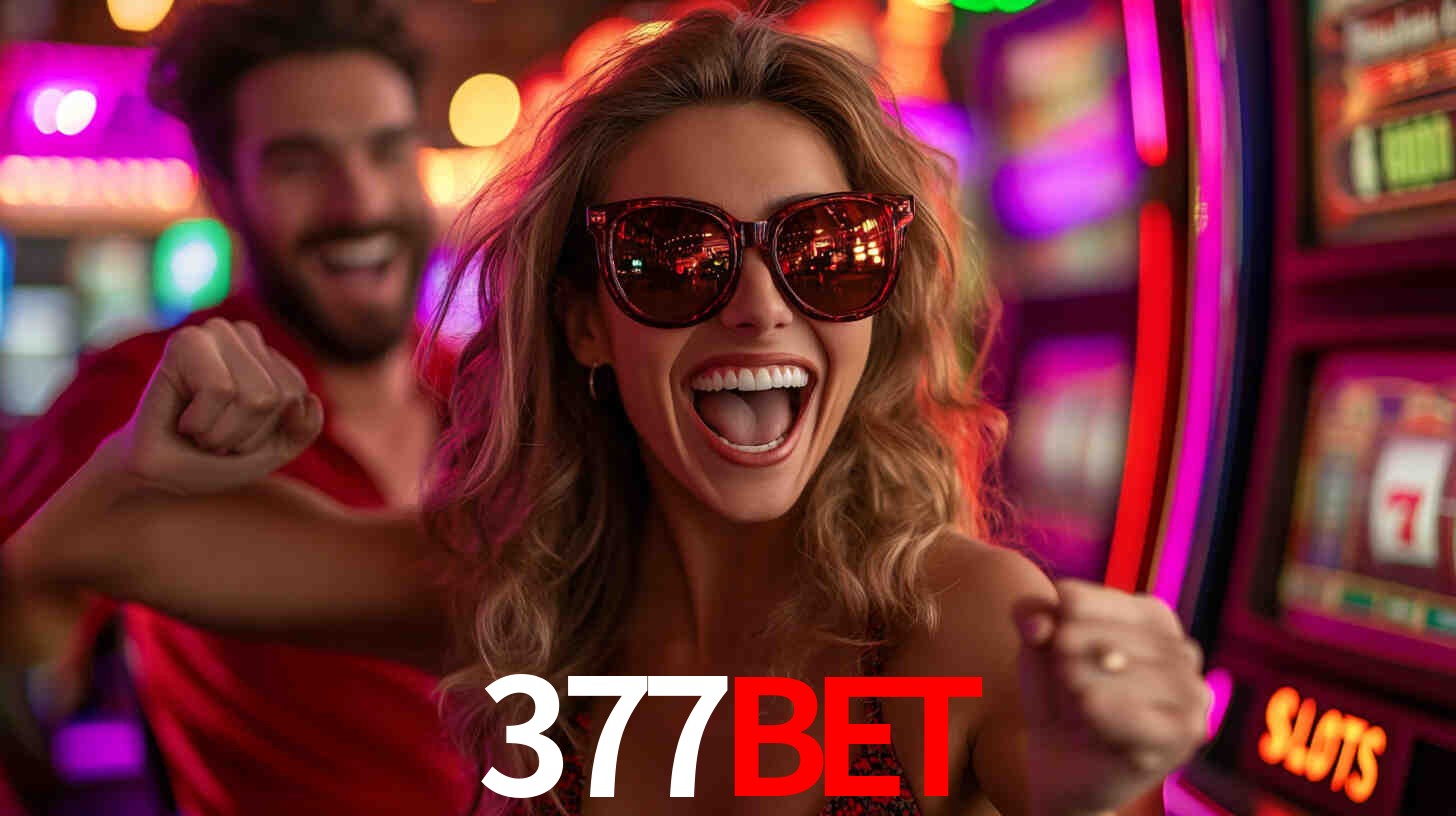 Descubra o Programa VIP da 377bet: Vantagens Exclusivas para Jogadores