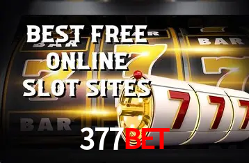 Desvendando o Mundo dos Jogos Virtuais na 377bet