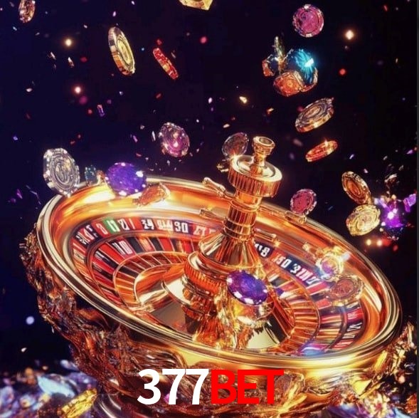 377bet - User Statistics