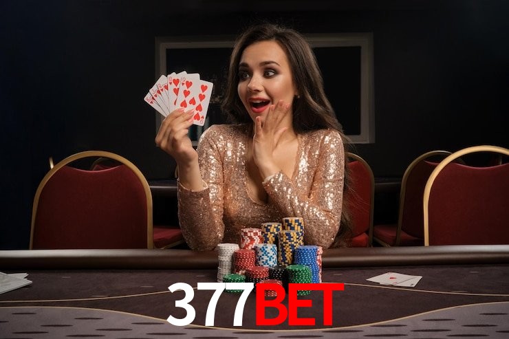 Programa VIP 377bet