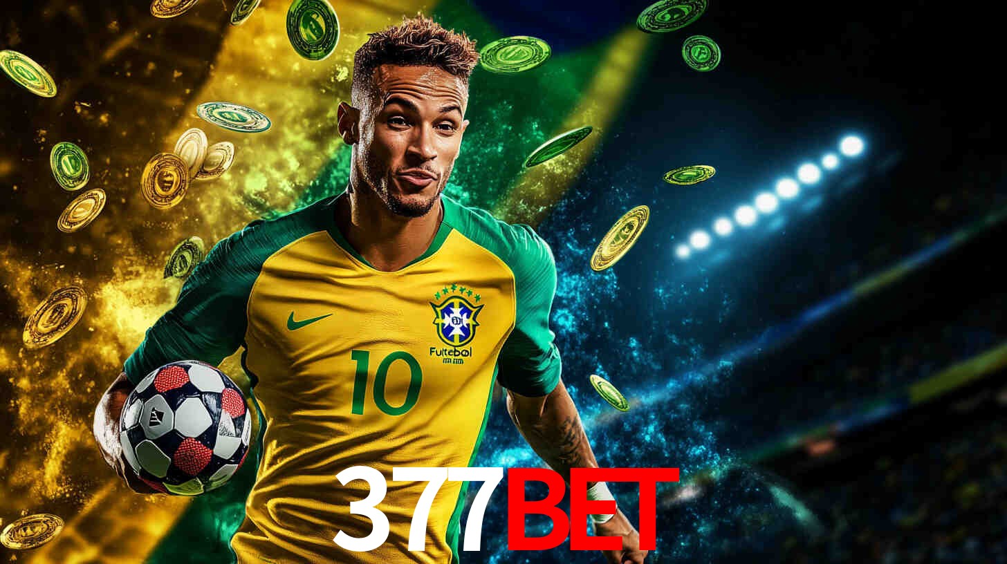Explorando a Categoria de Eventos em Apostas na 377bet