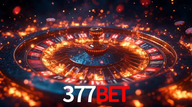 Exclusive Games 377bet