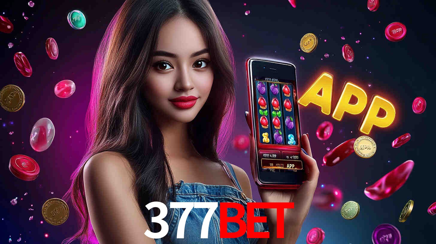 Explorando a Categoria de Eventos em Apostas na 377bet