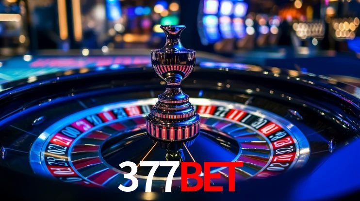 Instant EasyPaisa 377bet