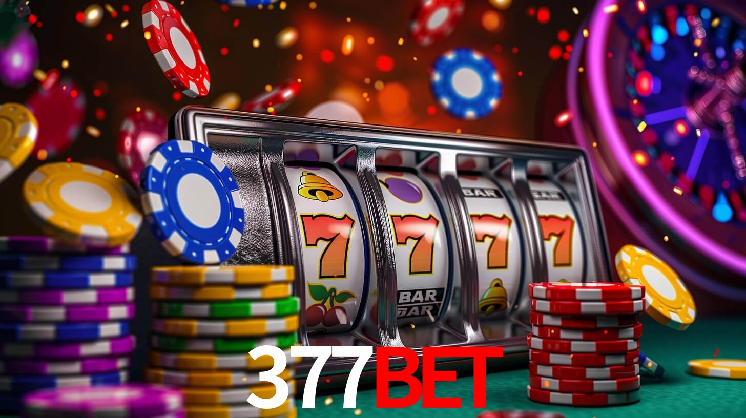 Jogo Aviator 377bet