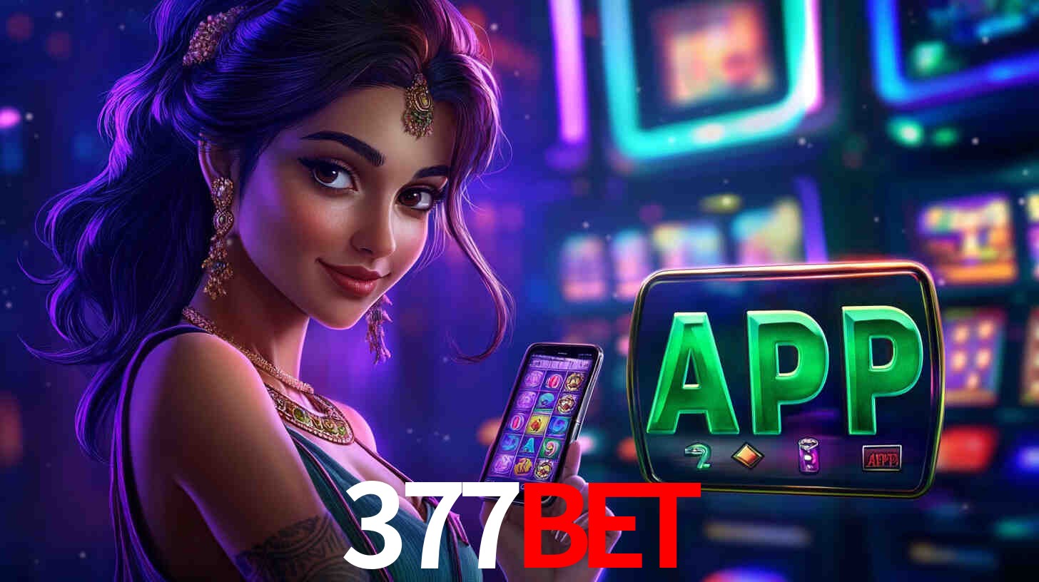 377bet: Jogue Crash e Experimente Alta Recompensa Instantânea