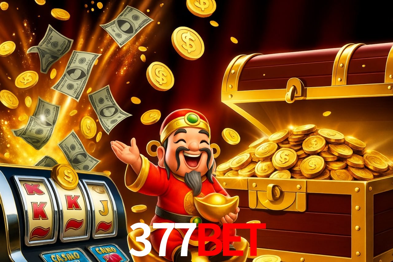 Jogo Spaceman 377bet